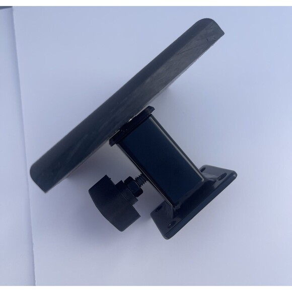 GPS Sonar Console Model Mount Marine Boat Stand - Picture 7 of 12